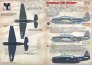 1/48 Grumman TBF Avenger