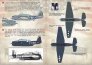 1/48 Grumman TBF Avenger image 1