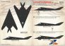 1/48 Lockheed F-117 Nighthawk part-1 image 1