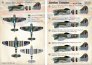 1/48 Hawker Tempest Mk.V Part-1 image 1