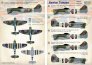 1/48 Hawker Tempest Mk.V Part-2 image 1