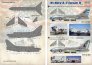1/48 Vought A-7E Corsair ll US Navy Part-2 image 2