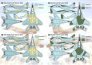 1/48 MiG-29 Fulcrum in Persian Service image 1