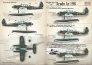 1/48 Arado Ar-196A-3 image 1