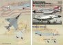 1/48 McDonnell F-4B Phantom MIG Killers Vietnam War Part 2 image 1