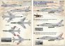 1/48 Silver Republic F-105D Thunderchiefs in Vietnam image 1