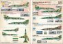 1/48 MiG-23 MLD 1988-2001 Part 1 image 1