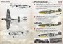 1/48 Messerschmitt Bf-109G High Altitude Aces image 1