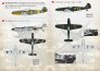 1/48 Messerschmitt Bf-109G High Altitude Aces image 2