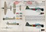 1/48 Mitsubishi Zero A6M2 A6M3 Zero Part 1 image 1