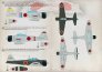 1/48 Mitsubishi Zero A6M2 A6M3 Zero Part 1 image 2