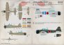 1/48 Mitsubishi Zero A6M2 A6M3 Zero Part 2 image 1