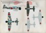 1/48 Mitsubishi Zero A6M2 A6M3 Zero Part 2 image 2