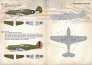 1/48 Curtiss P-40, part 1 image 2