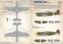 1/48 Curtiss P-40, part 2 image 1
