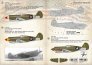 1/48 Curtiss P-40, part 2 image 2