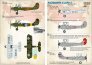 1/48 Polikarpov U-2/Po-2 Part 1
