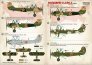 1/48 Polikarpov U-2/Po-2 Part 2