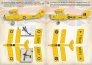 1/48 De Havilland Tiger Moth part 1 image 1