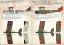 1/48 De Havilland DH-82b Tiger Moth Queen Bee Part 3