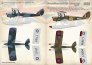 1/48 De Havilland DH-82b Tiger Moth Queen Bee Part 3 image 1