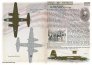 1/48 Martin B-26 Marauder image 1