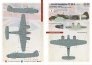 1/48 Bristol Beaufighter TF.Mk.X Part 2 image 1