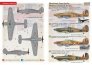 1/48 Hawker Hurricane Aces of the Mto and Africa Part 2