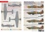 1/48 Hawker Hurricane Aces of the Mto and Africa Part 3