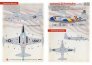 1/48 Lockheed F-80 Shooting Star Part 2