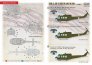 1/48 Bell UH-1 Huey in Vietnam War Part 2