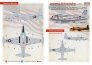 1/48 Lockheed F-80 Shooting Star Part 3