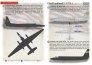 1/48 USAF Lockheed U2/TR-1 Part 2