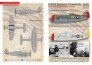 1/48 Republic P-47 C/D Razorback Robert S. Jonson Part 1