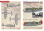1/48 Republic P-47C/P-47D Razorback Robert S. Jonson Part 2
