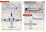 1/48 Lockheed F-80 Shooting Star Part 6