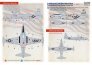 1/48 Lockheed F-80 Shooting Star Part 7