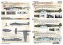1/48 Messerschmitt Bf-110 Aces Part 3