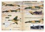 1/48 US Air Forces F-4 Phantom. Part 1