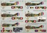 1/72 Spads image 1