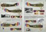1/72 Spads image 2