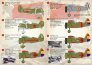 1/72 Polikarpov I-15/I-152 image 2