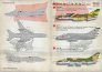 1/72 Sukhoi Su-17/Su-20/Su-22 Part 2 image 1