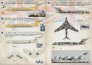 1/72 Handley Page HP.80 Victor image 1