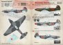 1/72 Yakolev Yak-9 russia image 1