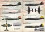 1/72 Martin B-57 Canberra Part-1 image 1