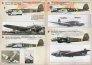1/72 Heinkel He 111  Part 4 image 1
