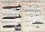 1/72 Handley Page Halifax Part 2 image 1