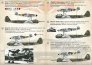 1/72 German Mistel Composites Part 1 image 2