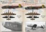 1/72 Handley-Page Halifax Part 3 image 1